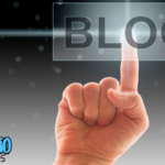 Como Automatizar Postagens de Blog: Ferramentas e Técnicas Exclusivas