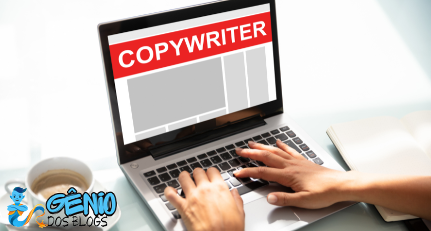 como criar títulos irresistíveis - Copywriting