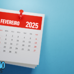 6 Passos para Criar um Calendário de Posts e manter a Consistência