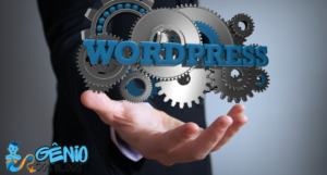 plugins do wordpress