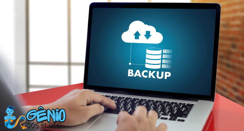 plugins do wordpress - plugins de backup