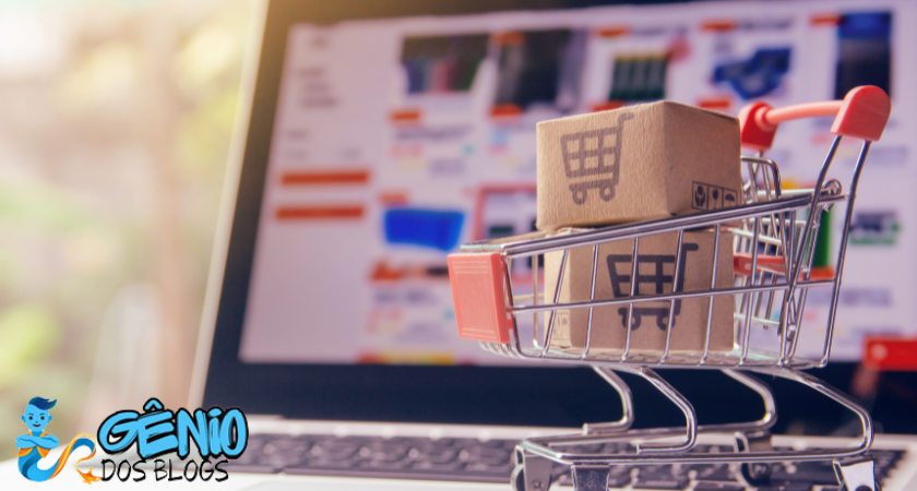 plugins de ecommerce