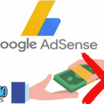 Blog Reprovado no Google AdSense: Saiba Como Resolver e ser Aprovado